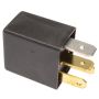 Four Seasons 36193 Standard Relay
