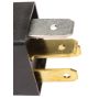 Four Seasons 36193 Standard Relay