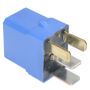 Four Seasons 36195 Standard Relay