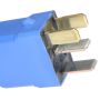 Four Seasons 36195 Standard Relay