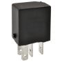 Four Seasons 36196 Standard Relay