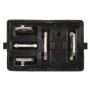 Four Seasons 36196 Standard Relay