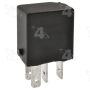 Four Seasons 36196 Standard Relay