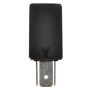Four Seasons 36196 Standard Relay