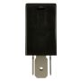 Four Seasons 36198 Standard Relay
