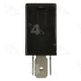 Four Seasons 36198 Standard Relay