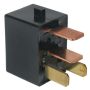 Four Seasons 36203 Standard Relay