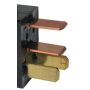 Four Seasons 36203 Standard Relay