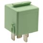 Four Seasons 36205 Standard Relay