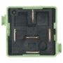 Four Seasons 36205 Standard Relay
