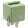 Four Seasons 36205 Standard Relay