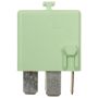 Four Seasons 36205 Standard Relay