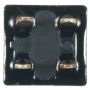 Four Seasons 36206 Standard Relay