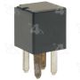 Four Seasons 36206 Standard Relay