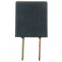 Four Seasons 36206 Standard Relay