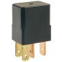 Four Seasons 36207 Standard Relay