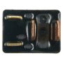 Four Seasons 36207 Standard Relay