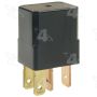 Four Seasons 36207 Standard Relay