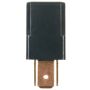 Four Seasons 36207 Standard Relay