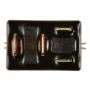 Four Seasons 36208 Standard Relay