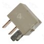 Four Seasons 36208 Standard Relay