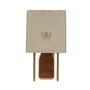 Four Seasons 36208 Standard Relay