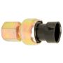 Four Seasons 36209 System Mounted Condenser Fan Switch