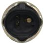 Four Seasons 36209 System Mounted Condenser Fan Switch