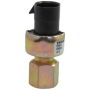 Four Seasons 36209 System Mounted Condenser Fan Switch