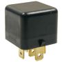 Four Seasons 36210 Standard Relay