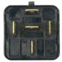 Four Seasons 36210 Standard Relay