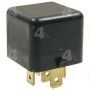 Four Seasons 36210 Standard Relay
