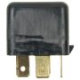 Four Seasons 36210 Standard Relay