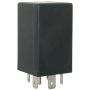 Four Seasons 36211 Standard Relay