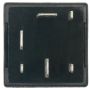 Four Seasons 36211 Standard Relay