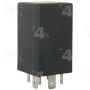 Four Seasons 36211 Standard Relay