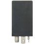 Four Seasons 36211 Standard Relay