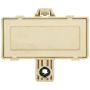 Four Seasons 36212 Standard Relay