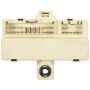 Four Seasons 36212 Standard Relay