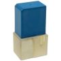 Four Seasons 36218 Standard Relay