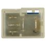 Four Seasons 36218 Standard Relay
