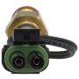 Four Seasons 36400 Coolant Temp Sensor Switch