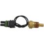 Four Seasons 36400 Coolant Temp Sensor Switch