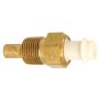 Four Seasons 36401 Coolant Temp Sensor Switch