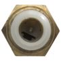 Four Seasons 36401 Coolant Temp Sensor Switch