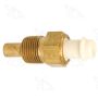 Four Seasons 36401 Coolant Temp Sensor Switch