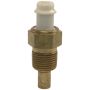 Four Seasons 36401 Coolant Temp Sensor Switch