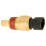 Four Seasons 36403 Coolant Temp Sensor Switch
