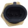 Four Seasons 36403 Coolant Temp Sensor Switch