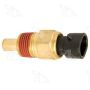 Four Seasons 36403 Coolant Temp Sensor Switch